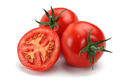 tomaten-img tomaten-img