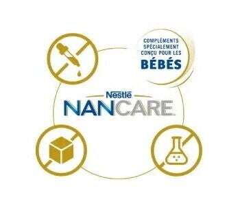 NANCARE NANCARE
