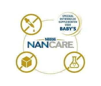 NANCARE