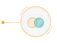 nutriments immunitaires nutriments immunitaires