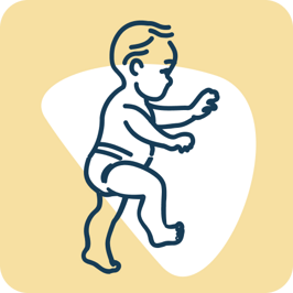icon 12-24 months