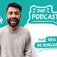 Dad Podcast