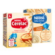 Céréales - Nestlé Baby