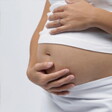 Zwangerschap  - Nestlé Baby