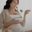 Voeding tijdens zwangerschap  - Nestlé Baby