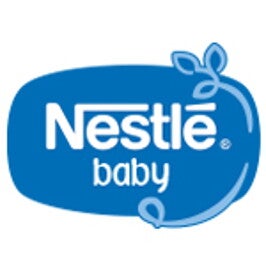 Nestlé Baby&me