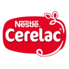 Cerelac - Nestlé FamilyNes
