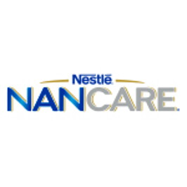 Nancare