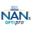 NAN Optipro - Nestlé Baby