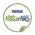NaturNes® Plantaardig  - Nestlé Baby