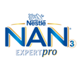 NAN Expertpro - Nestle Baby&me