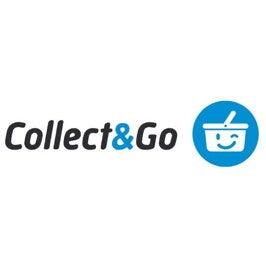 Collectandgo