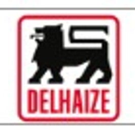 delhaize
