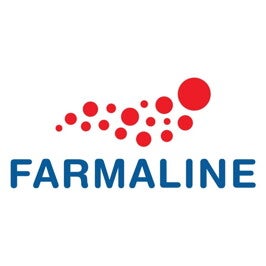 Farmaline