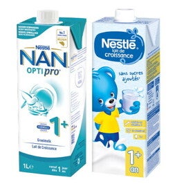 Liquid_cards_gum_fr_new