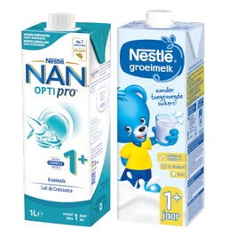 Liquid_cards_gum_nl_new