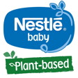 Naturnes Bio devient Nestlé Baby Plant-based