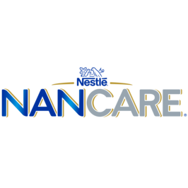 NANCARE