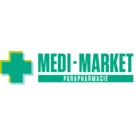 Medimarket