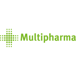 Multipharma