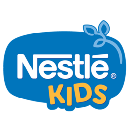 Nestlé Kids