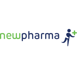 Newpharma