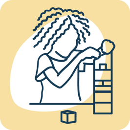 36 mois+ (Dès 3 ans)