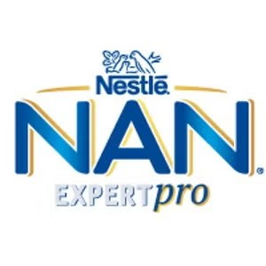 NAN Expertpro - Nestle FamilyNes