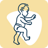 icon 12-24 months