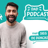 Dad Podcast