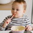 Babyvoeding  - Nestlé Baby