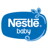 Nestlé FamilyNes