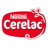 Cerelac - Nestlé FamilyNes