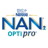 NAN Optipro - Nestlé FamilyNes