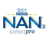 NAN Expertpro - Nestle FamilyNes