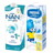 Liquid_cards_gum_fr_new