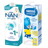 Liquid_cards_gum_nl_new