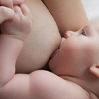 Allaitement maternel et lait bébé  - Nestlé Baby