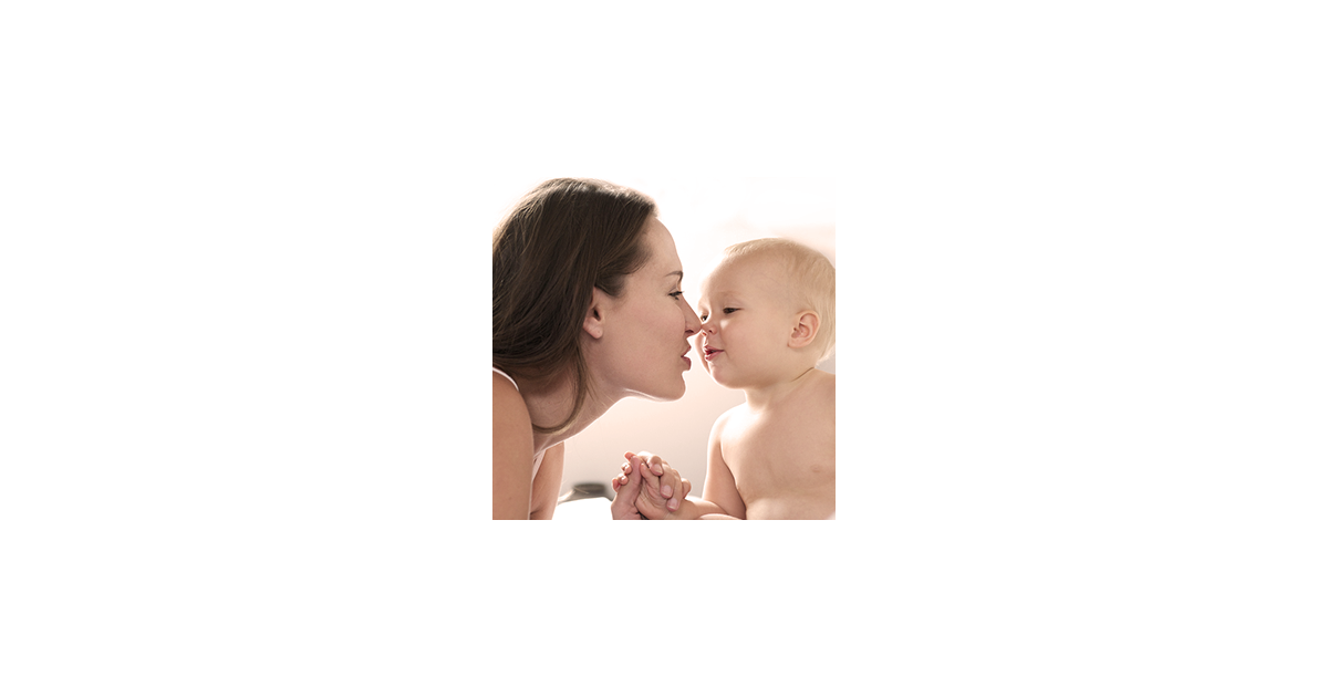 Wat niet eten bij borstvoeding en wat wel? Nestlé Baby