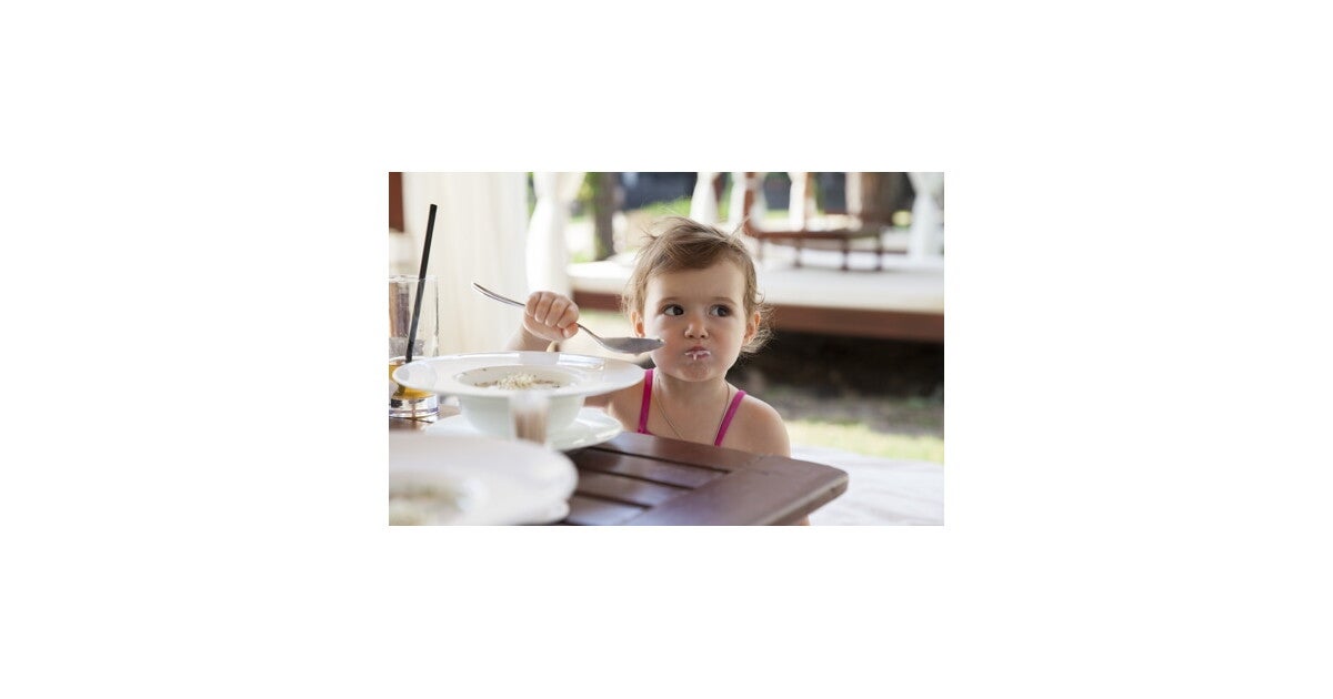 Tout Ce Qu Il Faut Savoir Sur Les Premieres Bouchees Baby And Me Tout Ce Qu Il Faut Savoir Sur Les Premieres Bouchees Baby And Me