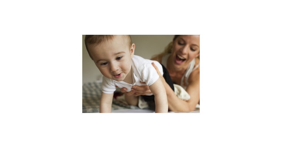 Mais Que Veut Nous Dire Bebe Baby And Me Mais Que Veut Nous Dire Bebe Baby And Me