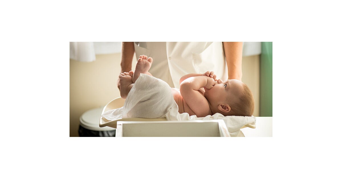 Que Demander Lors De La Visite Obligatoire De Bebe Baby And Me