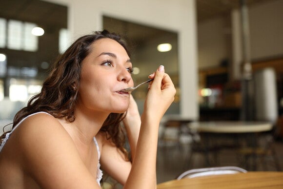 allaitement cigarette Quelle alimentation pendant l'allaitement ?