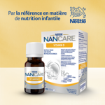 NANCARE ECONTENT VitaminD ATF BrandEndorsements
