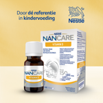 NANCARE ECONTENT VitaminD ATF BrandEndorsements