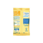 NESTLE PUFFY PUFFS NATURE BACK