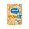 Nestlé® Baby Biscuit - Nature