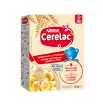 NESTLE CERELAC 6M