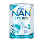 NAN OPTIPRO 2