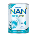 NAN OPTIPRO 4